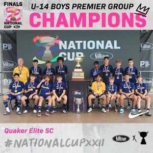 Meet your Posher, Tj